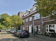 Jan van den Doemstraat 95, 3515 XP Utrecht