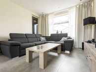 Hoedemakersweg 6, 9101 BX Dokkum