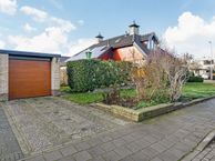 Griegstraat 12, 6661 CD Elst (GE)