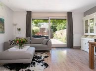 Hunnenveld 23, 6846 CM Arnhem