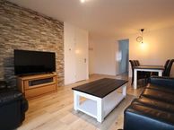 Dudok de Withof 13, 1067 RV Amsterdam