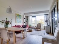 Karel Doormanlaan 48, 3572 NE Utrecht