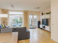 Leeuwenburg 15, 1965 NN Heemskerk