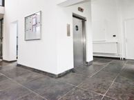 Poeldijkstraat 11, 1059 VE Amsterdam