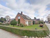 Posthoorn 116, 7884 PE Barger-Compascuum