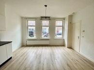 Marnixstraat 38 HR, 1015 XK Amsterdam