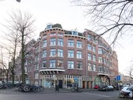 Sophialaan 51 2, 1075 BN Amsterdam