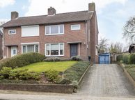 Bulkemstraat 8, 6369 XW Simpelveld