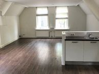 Kerkplein 27 B, 1391 GK Abcoude