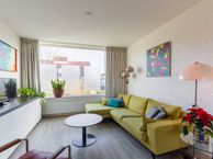 Jan Thijssenstraat 8, 5348 RN Oss