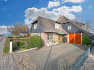 Kanaaldijk 60, 1832 AC Koedijk (Gem. Langedijk)