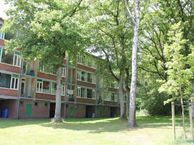 Surinamelaan 87 A, 3818 TH Amersfoort