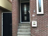 Breedstraat 14 C, 1601 KD Enkhuizen