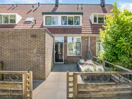 Saskerstraat 202, 1827 AE Alkmaar