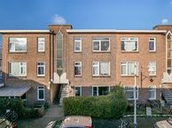 Bussumsestraat 225, 2574 JJ Den Haag