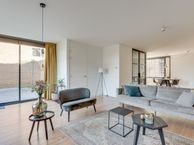 Waterfront 513, 5658 SR Eindhoven