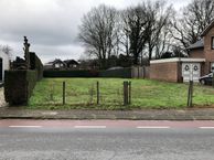 Hoogstraat, 5954 AA Beesel
