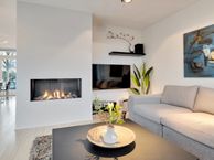 Burg. Van den Oeverstraat 14, 5076 GL Haaren