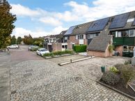 Kievitshof 96, 6662 ZS Elst (GE)