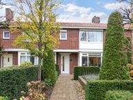 Paulinastraat 62, 7555 JX Hengelo (OV)