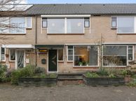 Bantingstraat 22, 7555 MD Hengelo (OV)