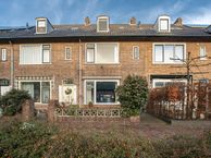 Duinoord 17, 2224 CA Katwijk (ZH)