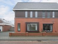 Drostenstraat 52, 7742 BG Coevorden