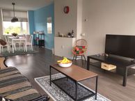 Prinses Irenelaan 74, 3554 HE Utrecht