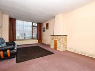 Pieter de Hooghstraat 15, 4532 HH Terneuzen