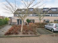 Zadelmaker 16, 3171 HL Poortugaal