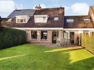 De Veste 33, 6983 DA Doesburg