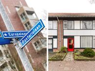 Pastorielaan 13, 5504 CM Veldhoven