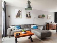 De Genestetstraat 10, 2802 XG Gouda