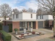 Neptunus 15, 5482 XB Schijndel