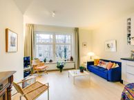 Rijnstraat 87 1, 1079 GZ Amsterdam