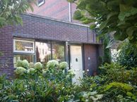 Valkenveld 12, 9302 GT Roden