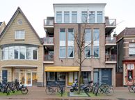 Gouw 56 B, 1441 CR Purmerend