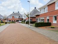 de Bogaard 34, 8271 JE IJsselmuiden