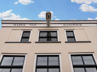 Barlheze 27 C, 7201 JT Zutphen