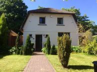 Heumenseweg 14, 6603 CZ Wijchen