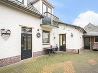Oude Provincialeweg 44, 5527 BP Hapert
