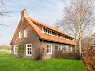 Hoeveneind 120, 4904 SL Oosterhout (NB)