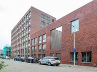 Hooivletstraat 76 I, 1086 VH Amsterdam
