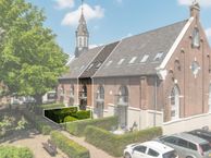 Ring 34, 4455 AE Nieuwdorp