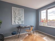 IJlsterkade 47 206, 8608 AB Sneek