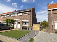 Hazenkampstraat 94, 6445 BR Brunssum