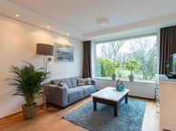 Rembrandtlaan 53, 3351 RG Papendrecht