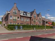 Schoutenstraat 72 J, 3771 CK Barneveld