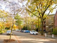 Juliana van Stolberglaan 53, 6713 PB Ede