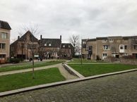 Korenmarkt 28, 6511 VT Nijmegen